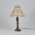1528 6156 TABLE LAMP
